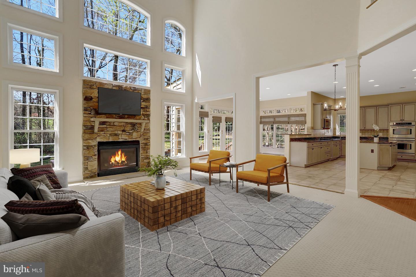 8608 Monacan Ct