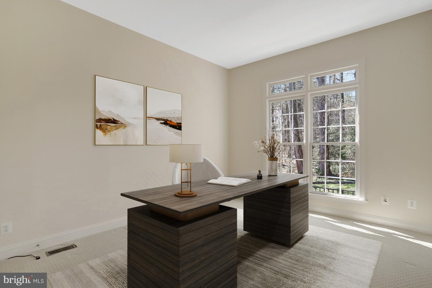 8608 Monacan Ct