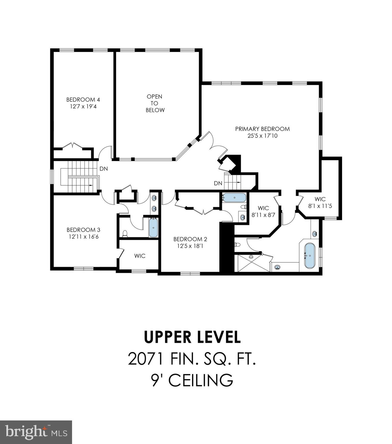 8608 Monacan Ct