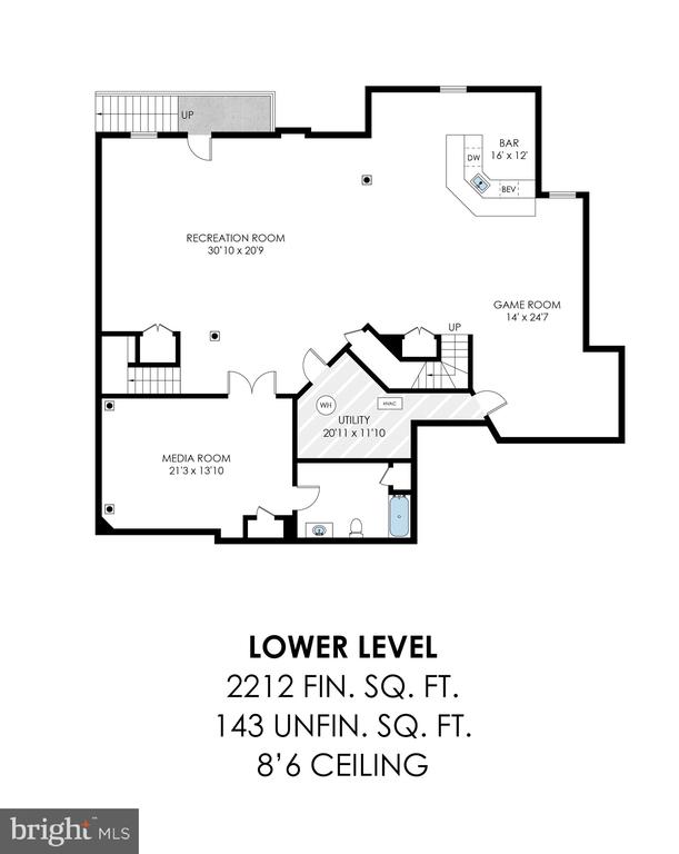 8608 Monacan Ct
