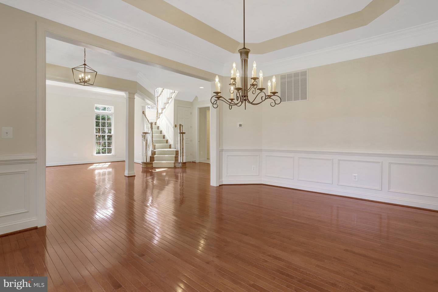 8608 Monacan Ct