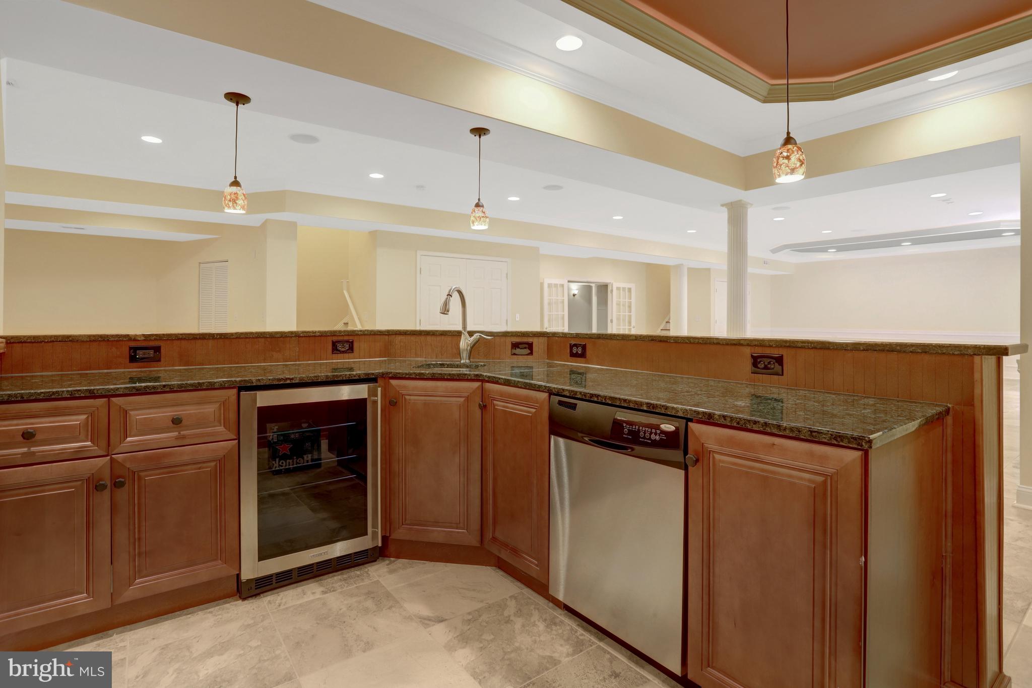 8608 Monacan Ct