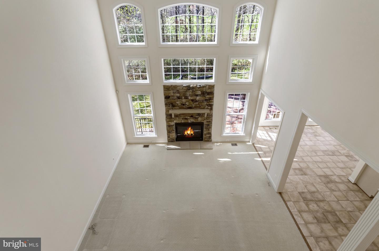 8608 Monacan Ct
