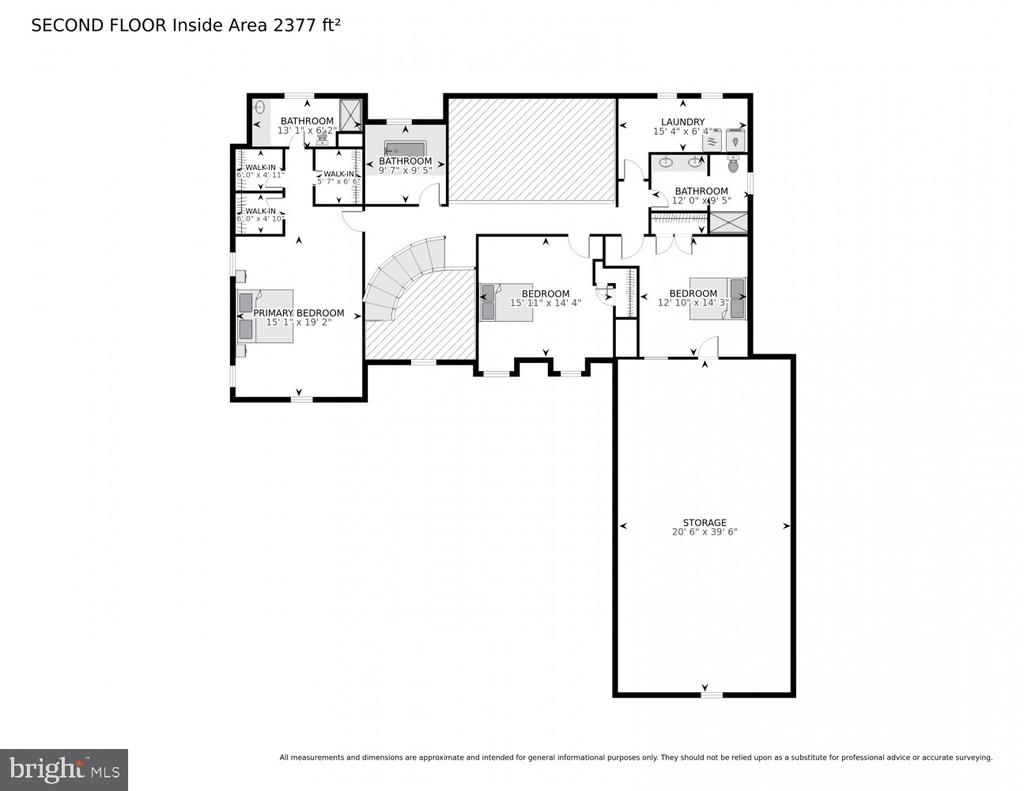 322 CANTERWOOD LANE