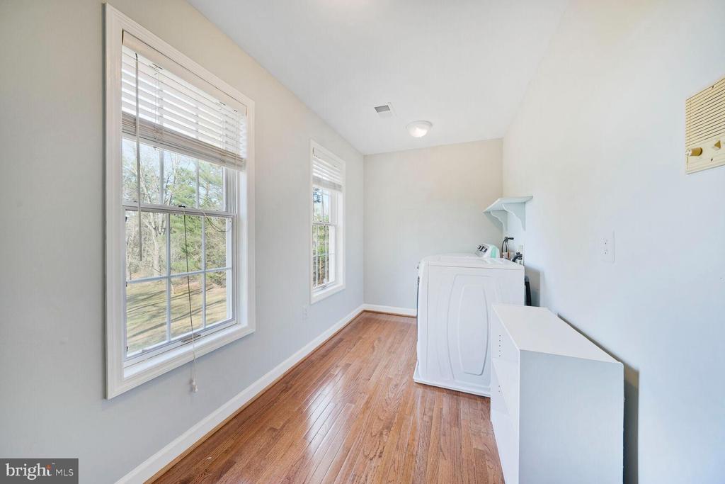 322 CANTERWOOD LANE