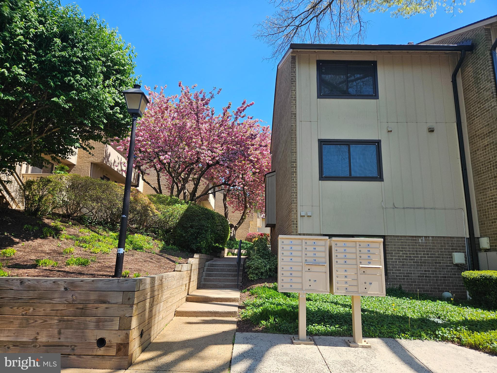 2493 GLENGYLE DRIVE 146