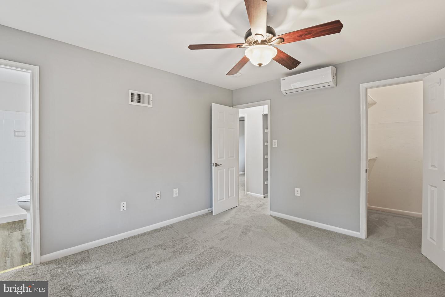 2402 Cloudcroft Sq