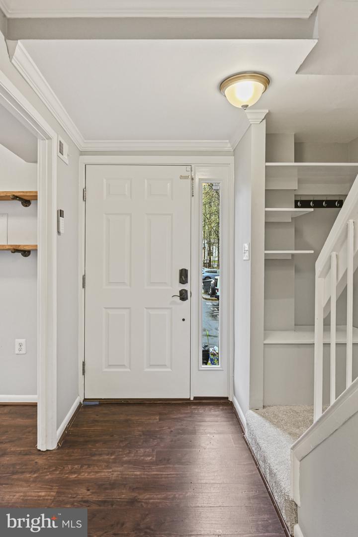 2402 Cloudcroft Sq
