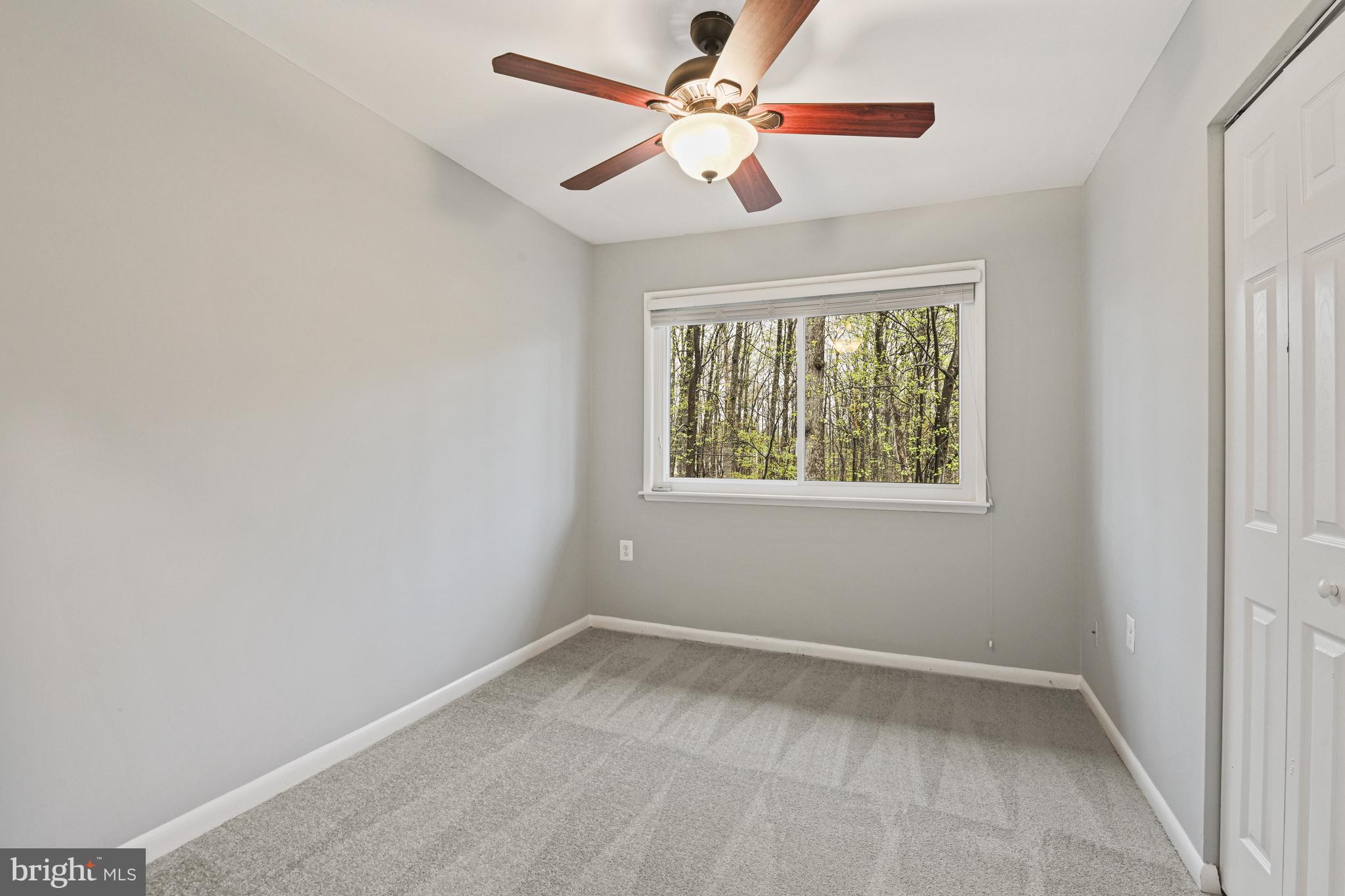 2402 Cloudcroft Sq