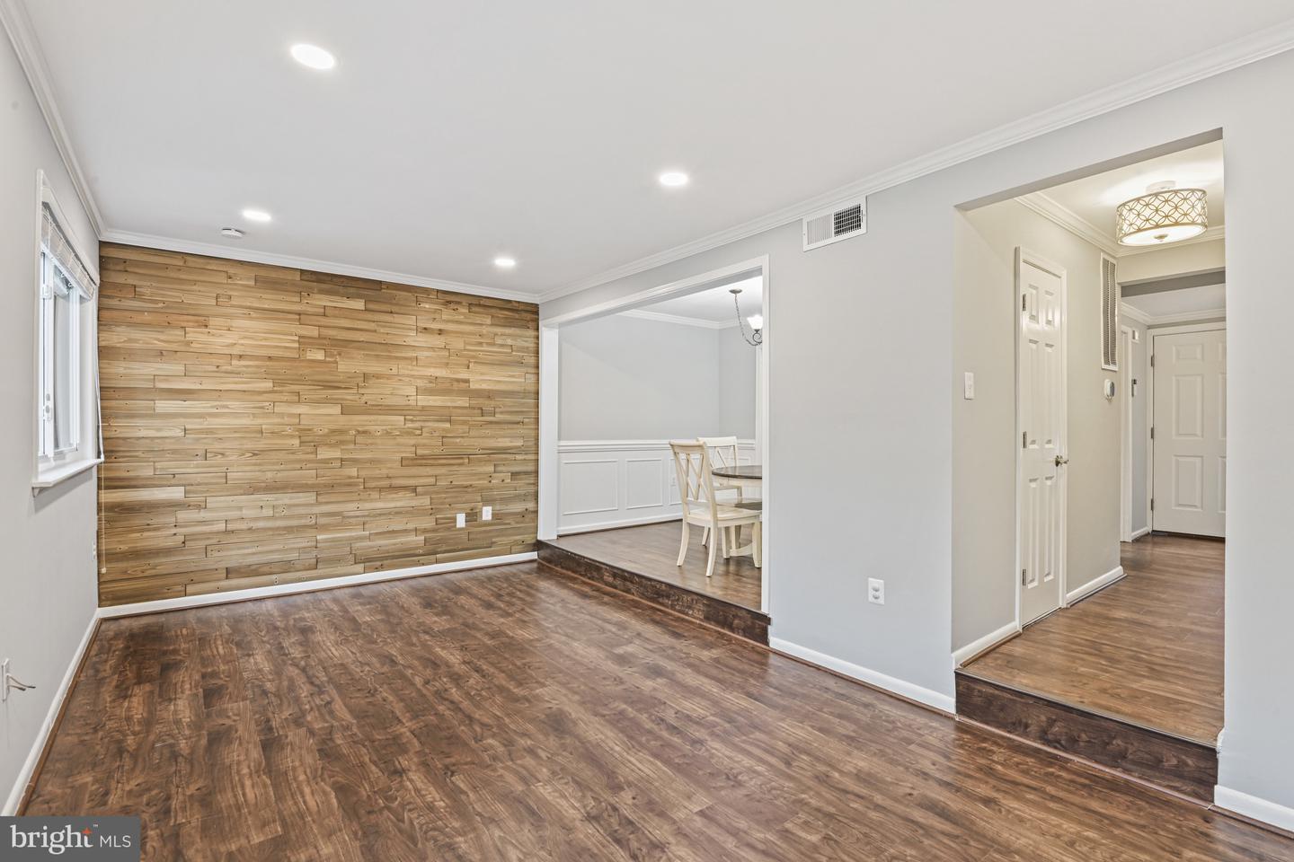 2402 Cloudcroft Sq