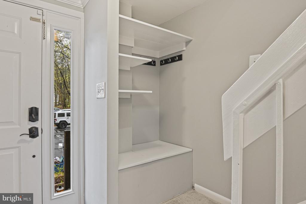 2402 Cloudcroft Sq