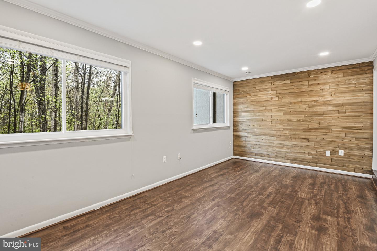2402 Cloudcroft Sq