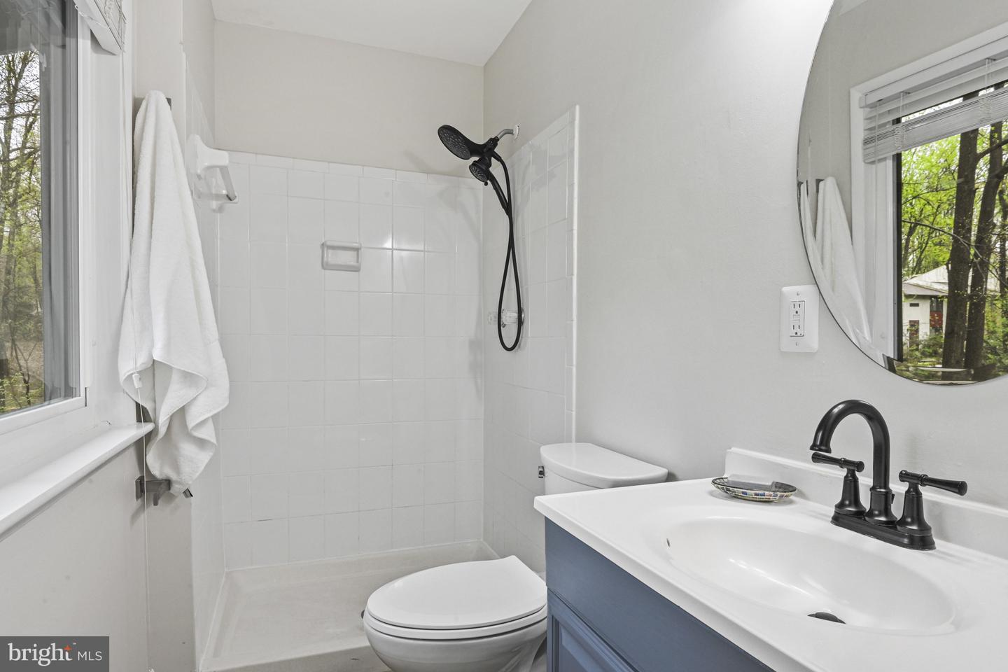 2402 Cloudcroft Sq