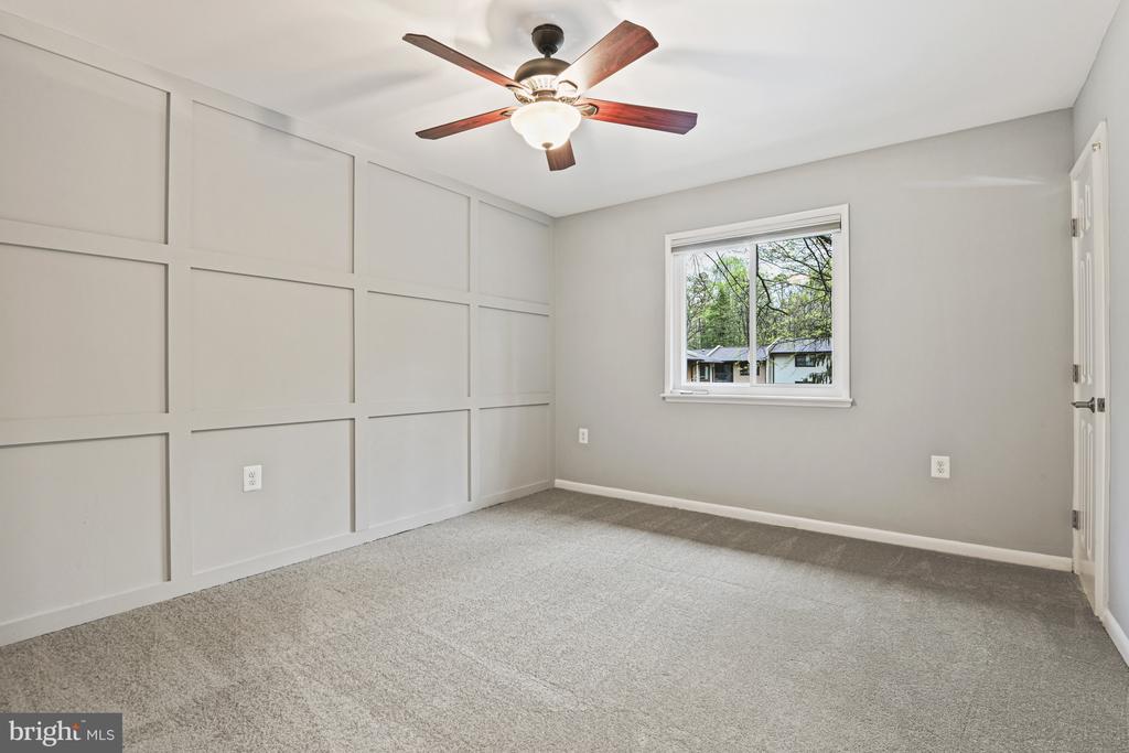 2402 Cloudcroft Sq