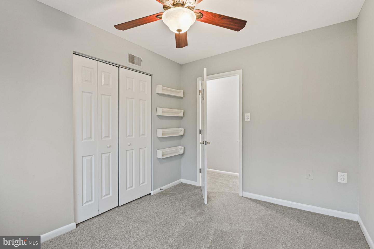 2402 Cloudcroft Sq