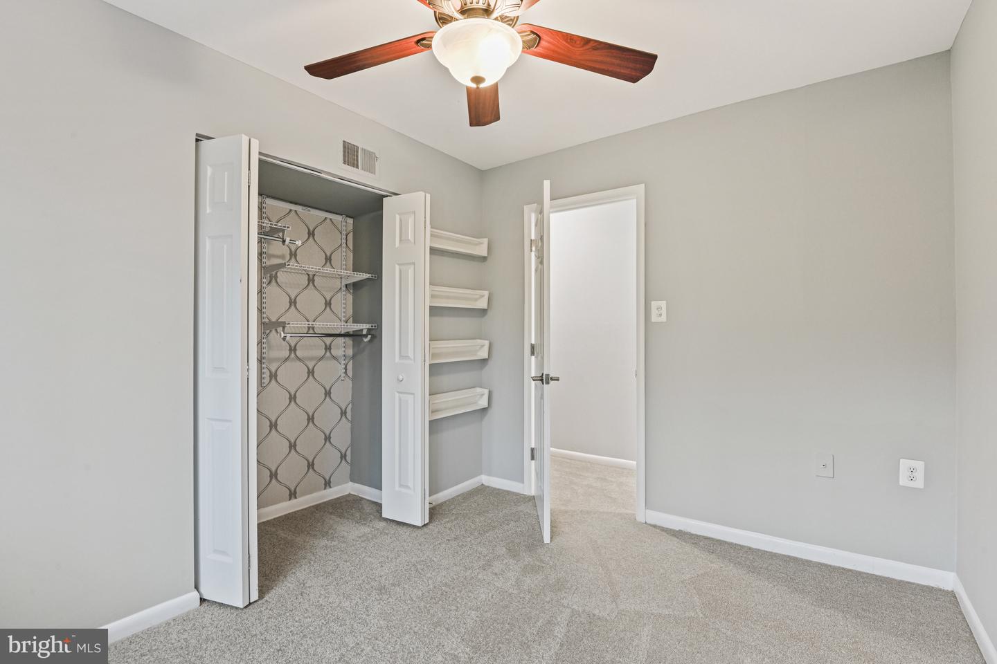 2402 Cloudcroft Sq