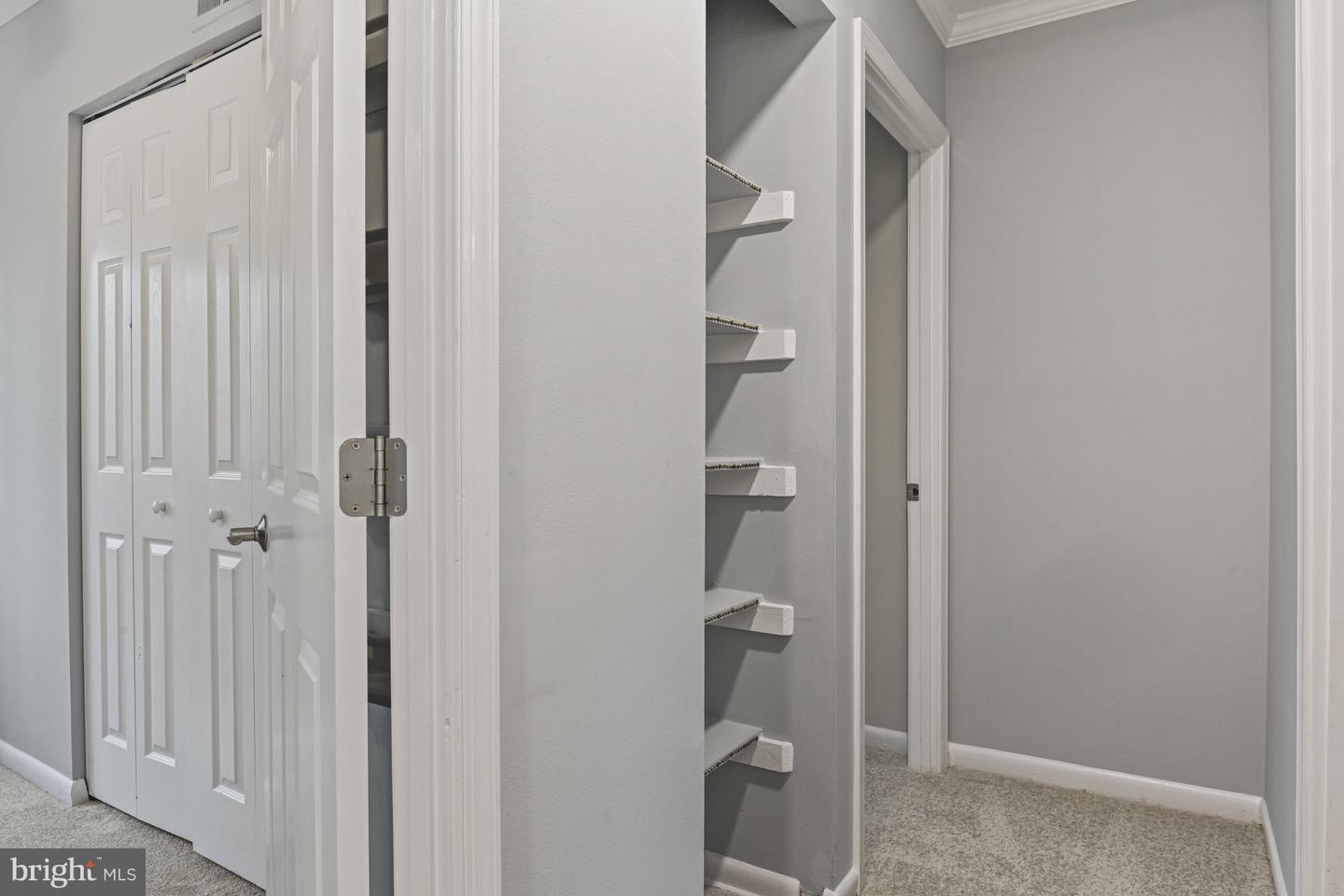2402 Cloudcroft Sq