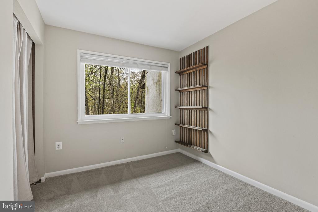 2402 Cloudcroft Sq