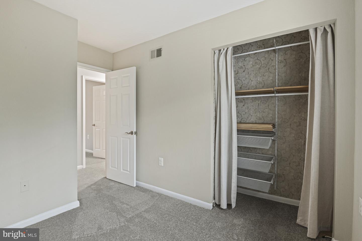 2402 Cloudcroft Sq