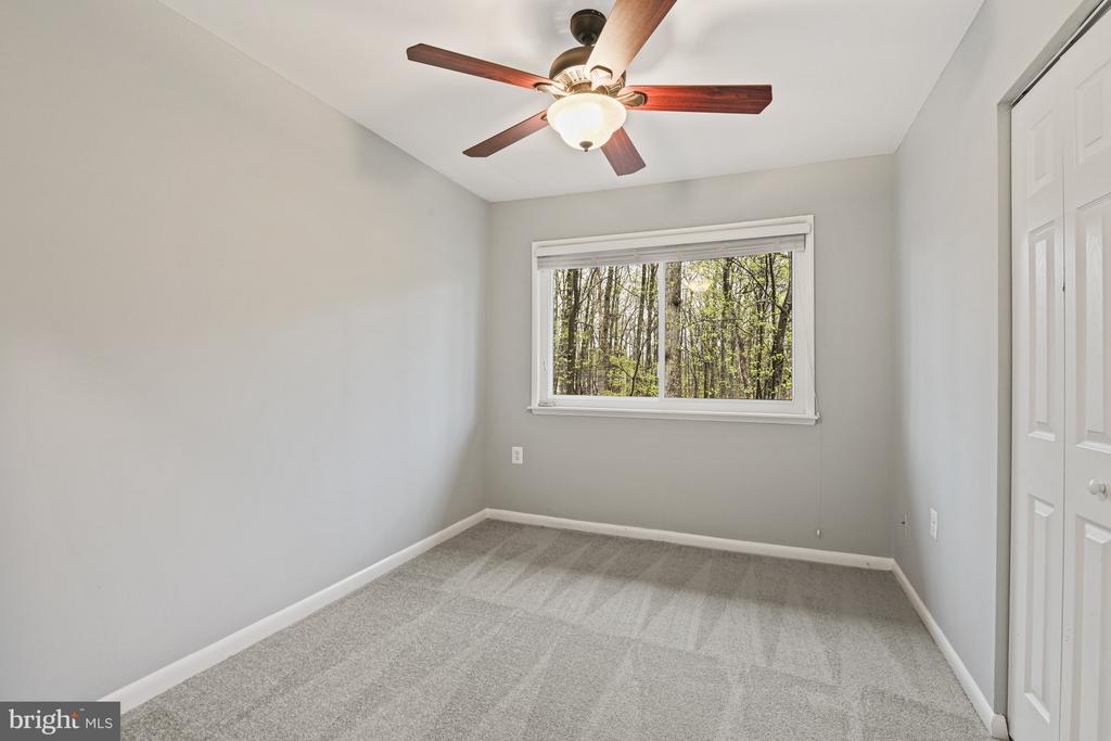 2402 Cloudcroft Sq