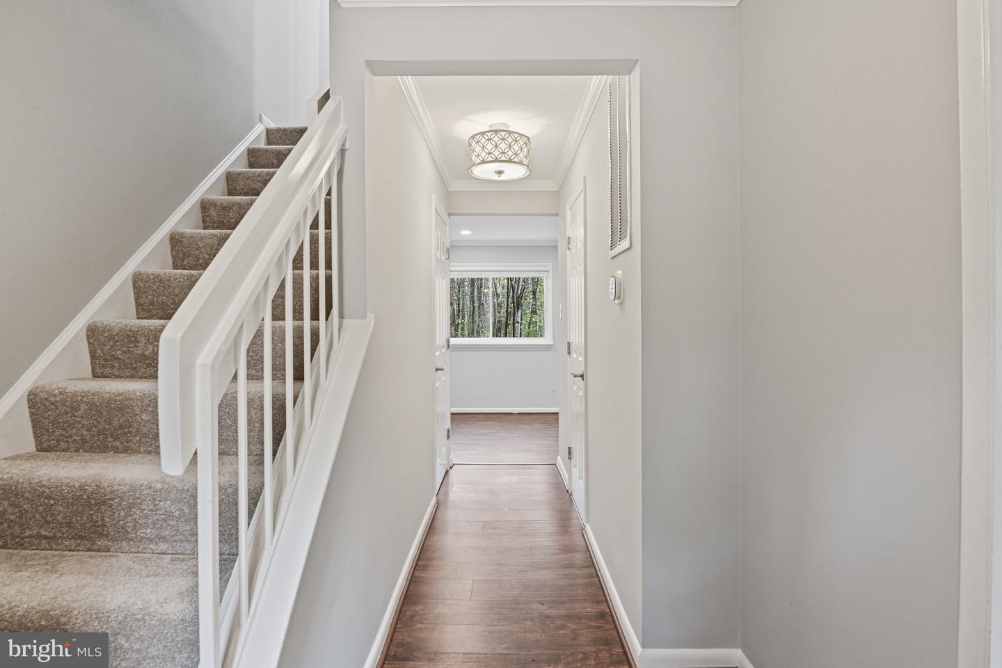 2402 Cloudcroft Sq