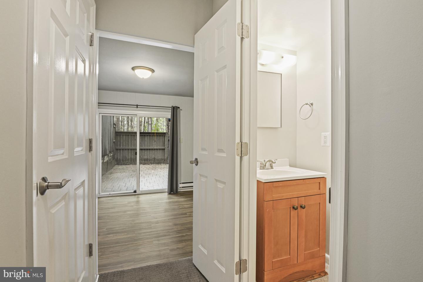 2402 Cloudcroft Sq