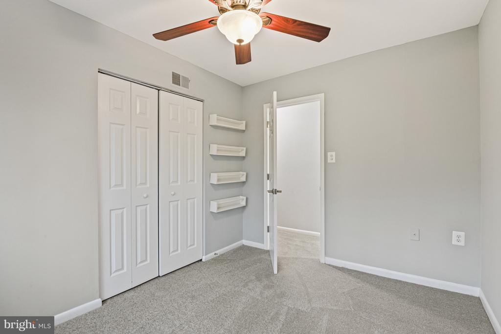 2402 Cloudcroft Sq