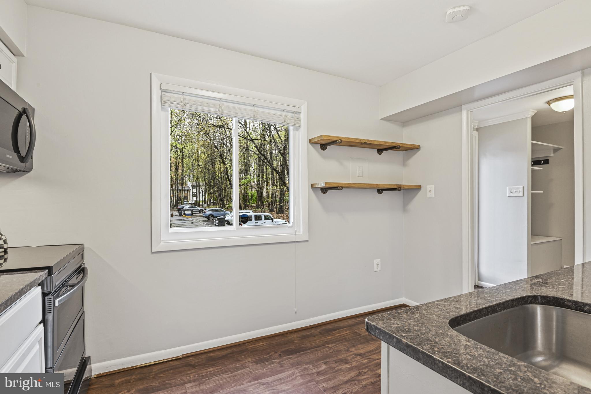 2402 Cloudcroft Sq