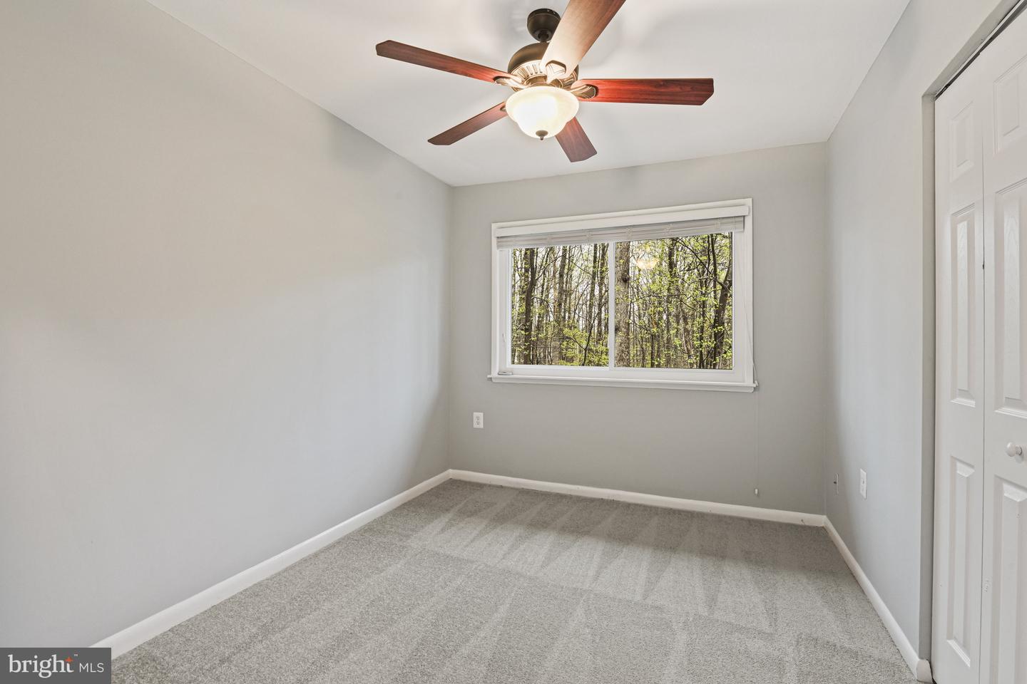 2402 Cloudcroft Sq