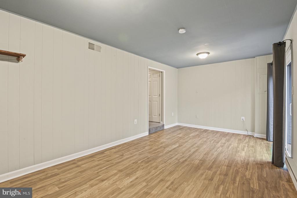 2402 Cloudcroft Sq
