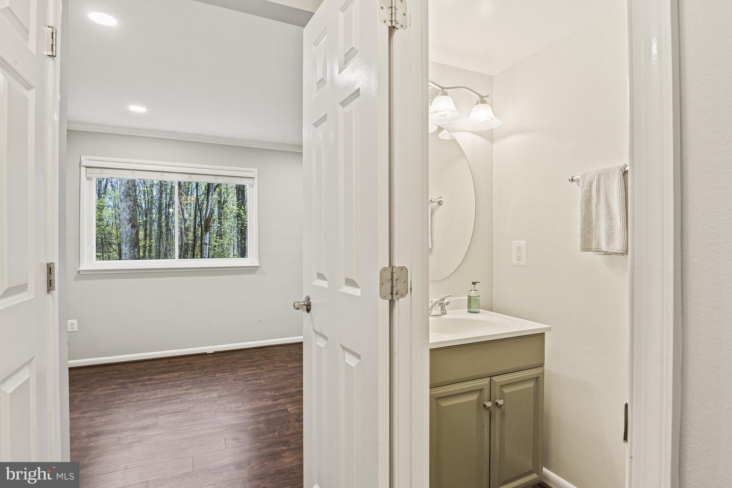 2402 Cloudcroft Sq