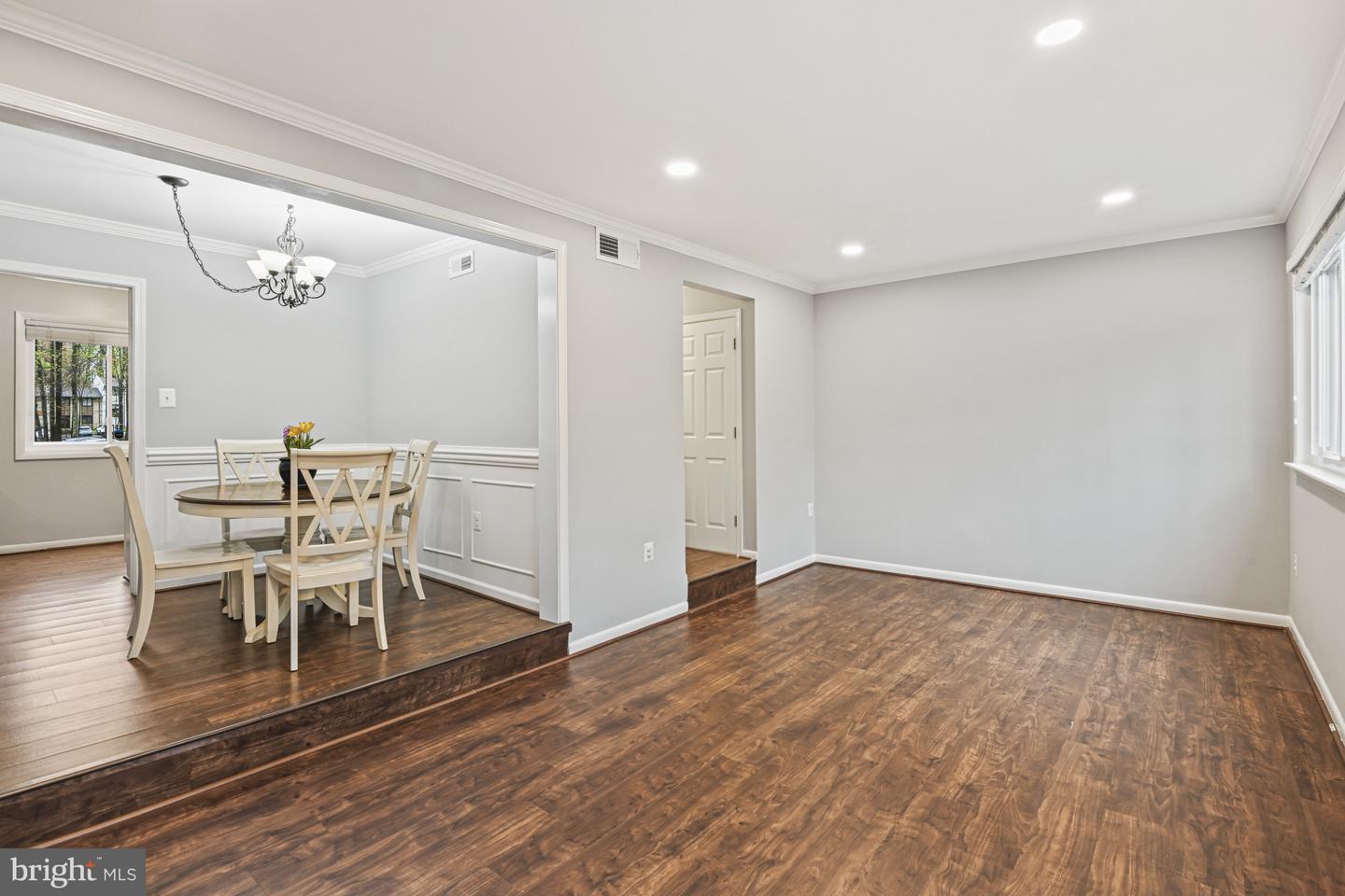 2402 Cloudcroft Sq