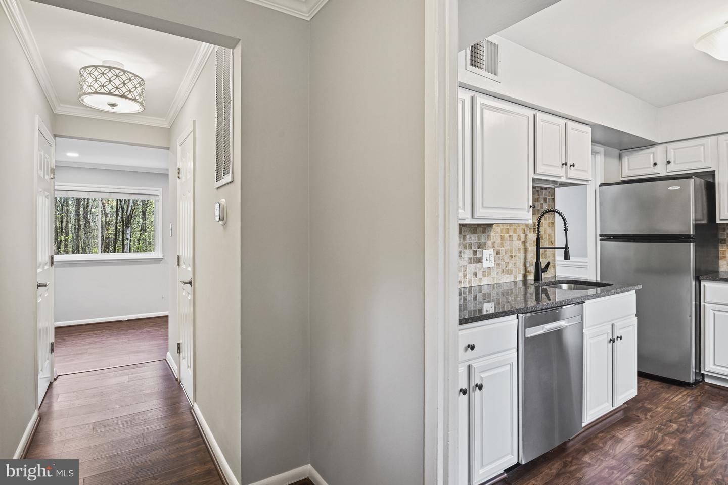 2402 Cloudcroft Sq