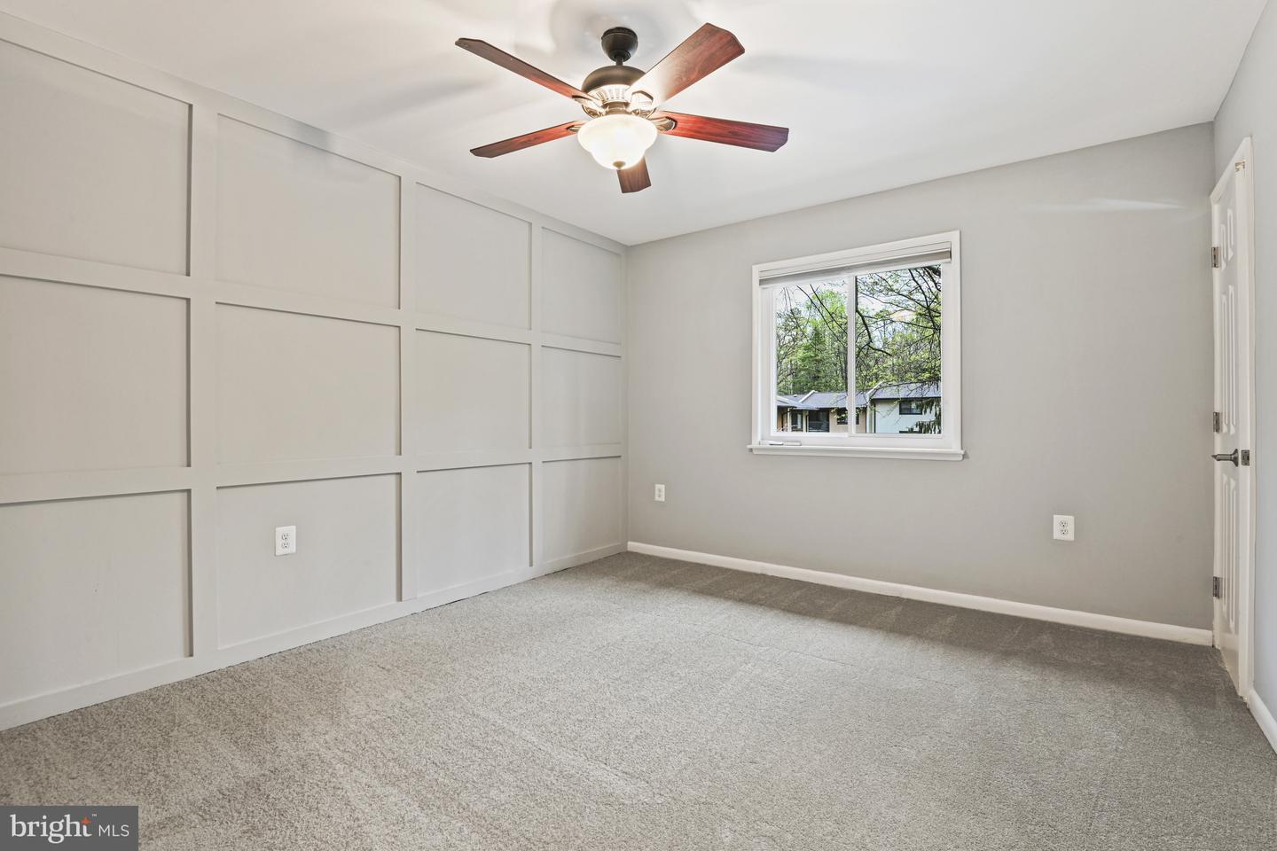 2402 Cloudcroft Sq