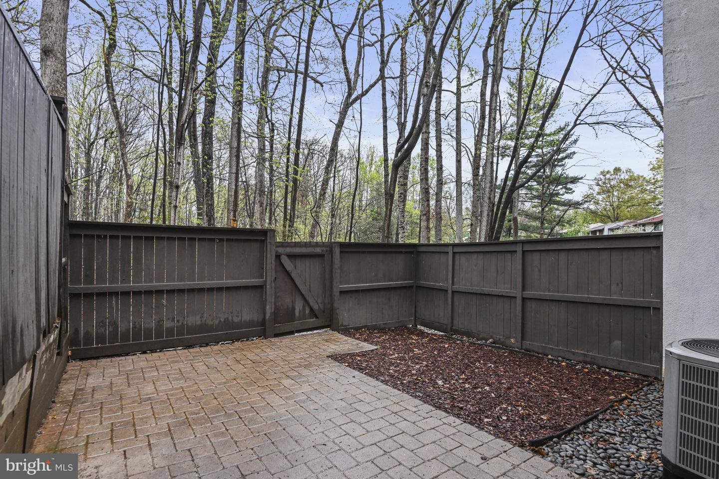 2402 Cloudcroft Sq