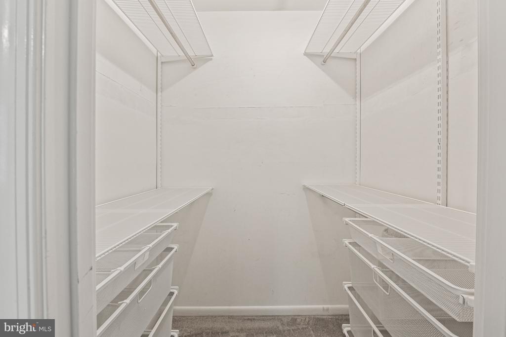 2402 Cloudcroft Sq
