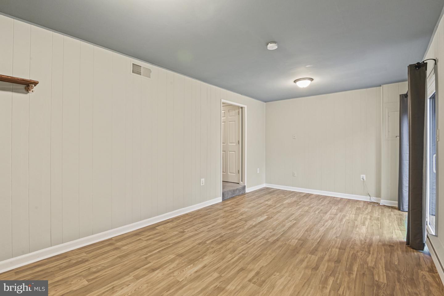 2402 Cloudcroft Sq