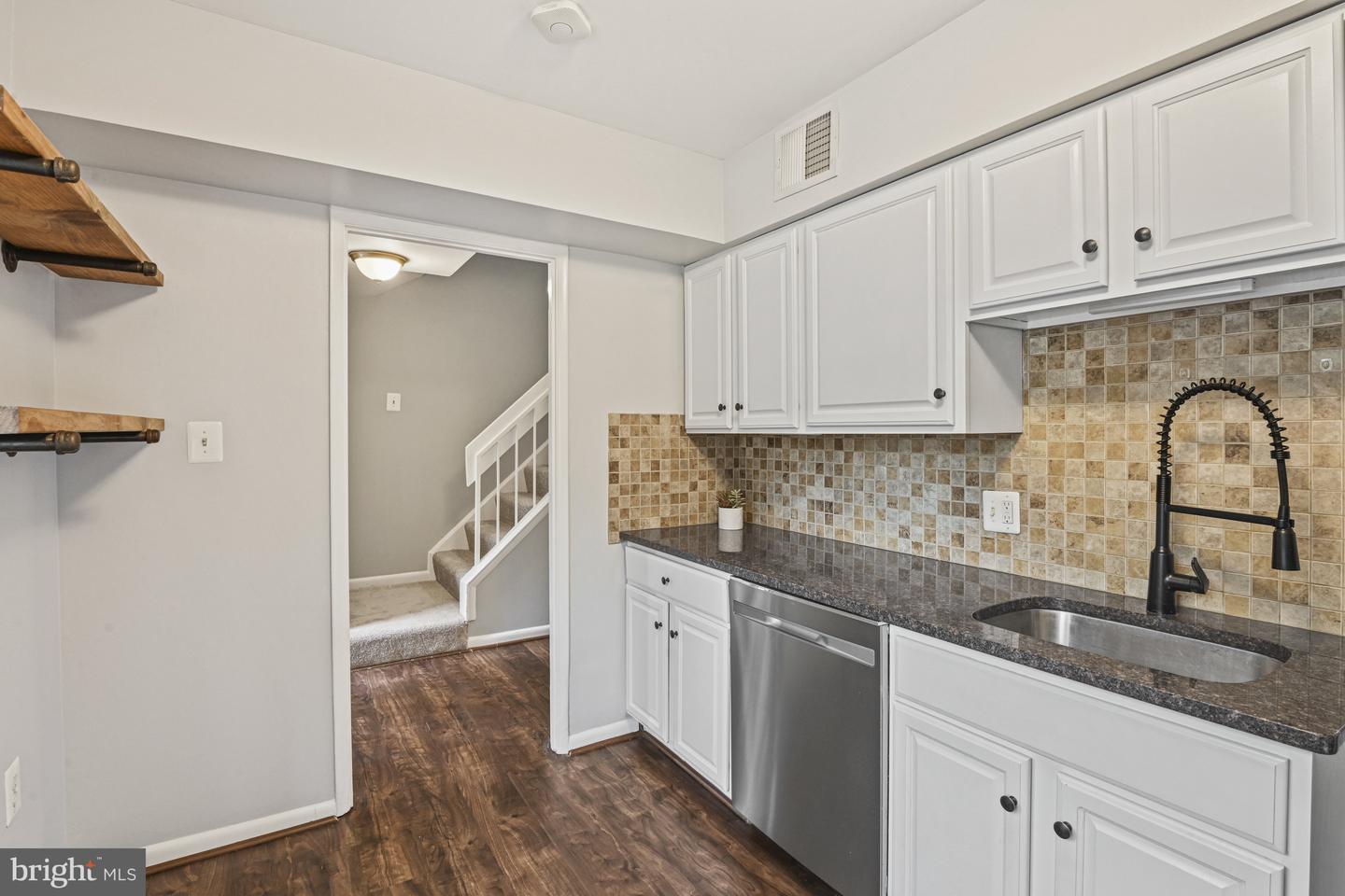 2402 Cloudcroft Sq