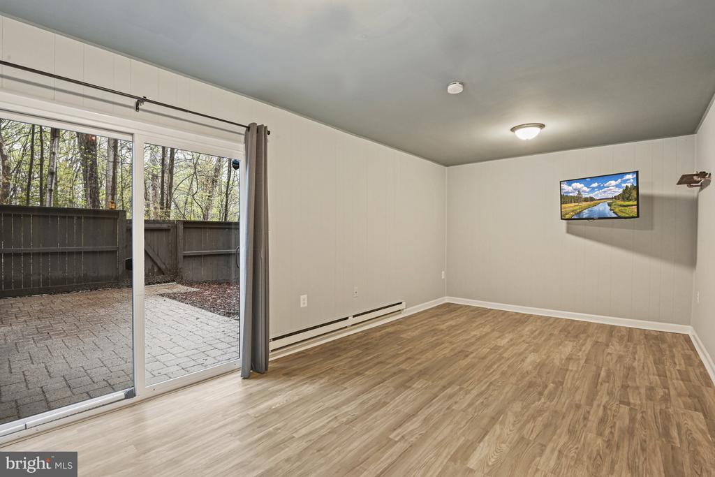 2402 Cloudcroft Sq
