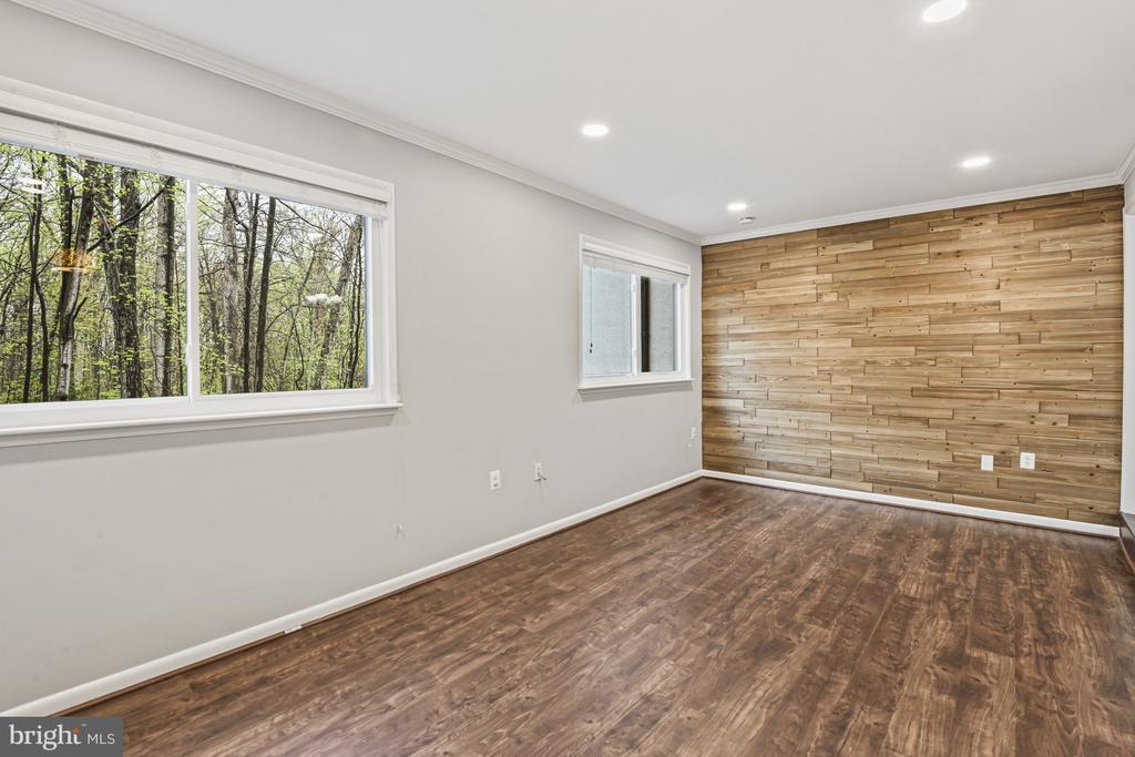 2402 Cloudcroft Sq