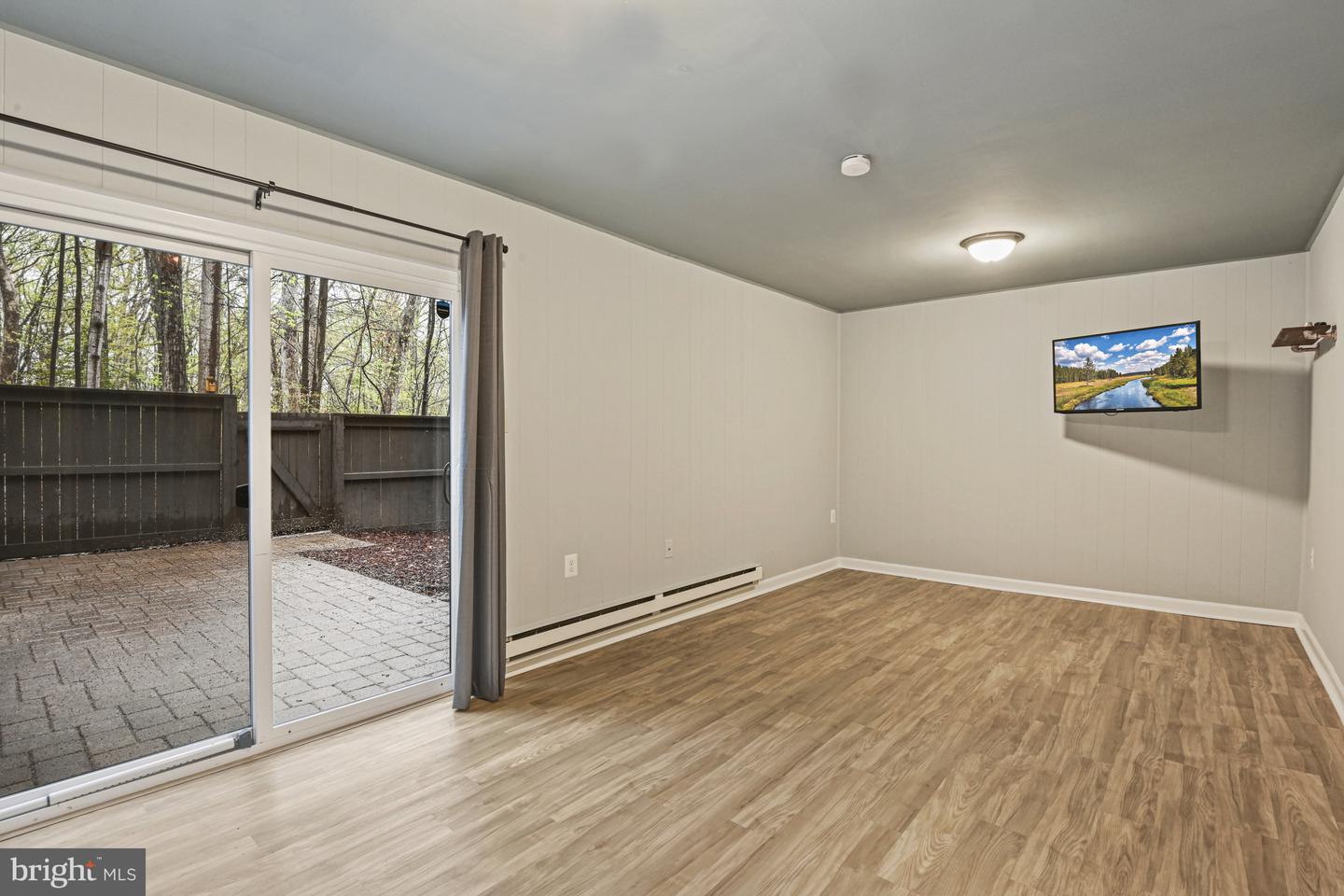 2402 Cloudcroft Sq