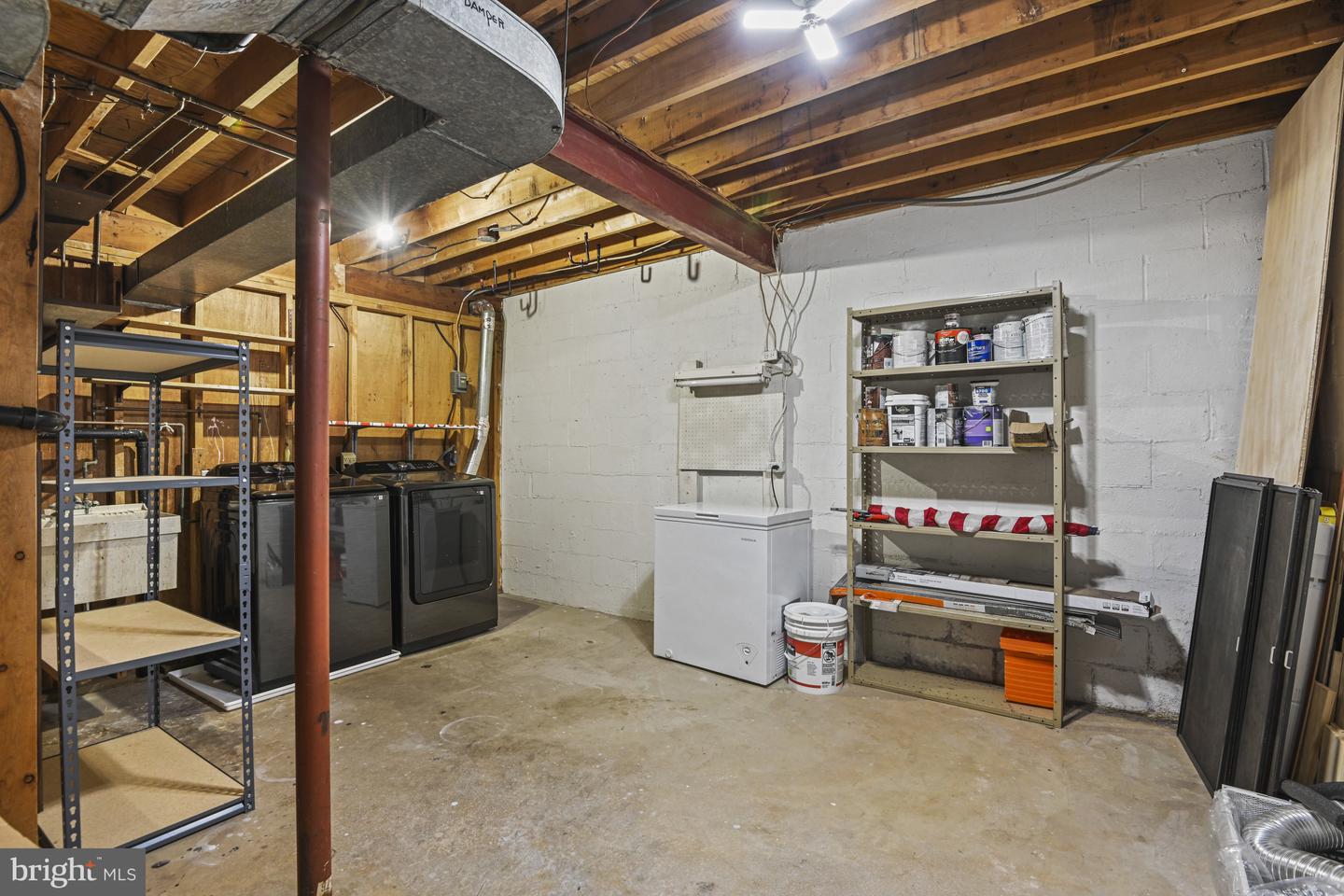 2402 Cloudcroft Sq