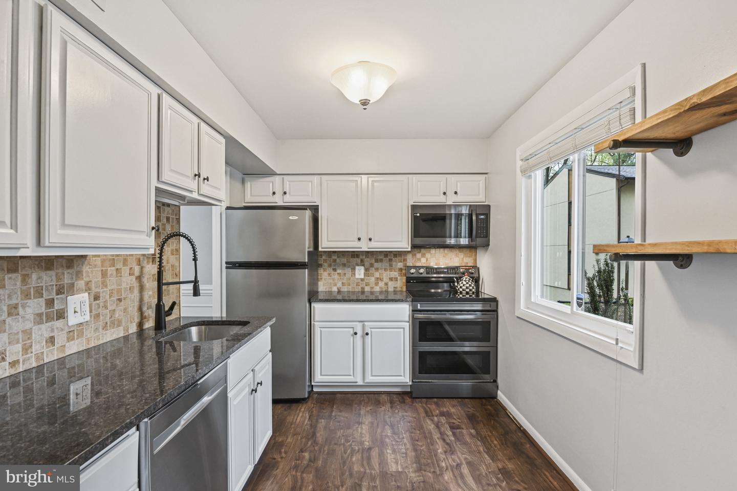 2402 Cloudcroft Sq