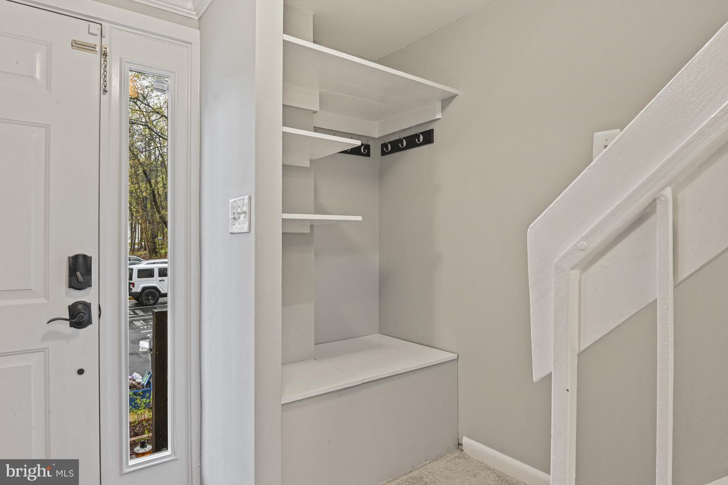 2402 Cloudcroft Sq