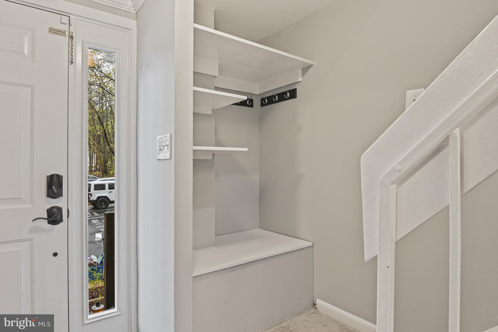 2402 Cloudcroft Sq