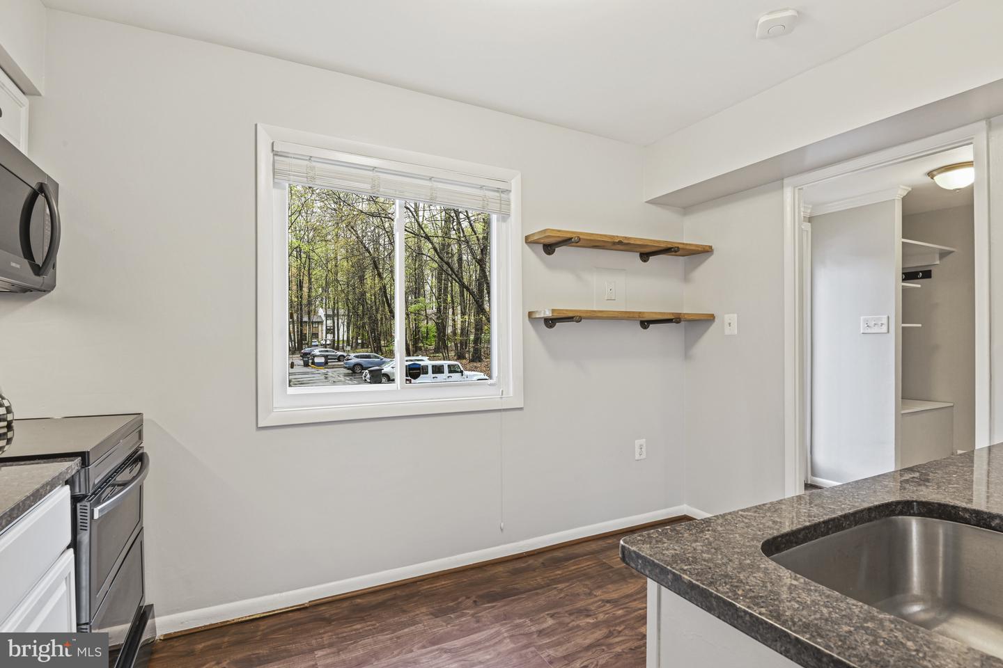 2402 Cloudcroft Sq