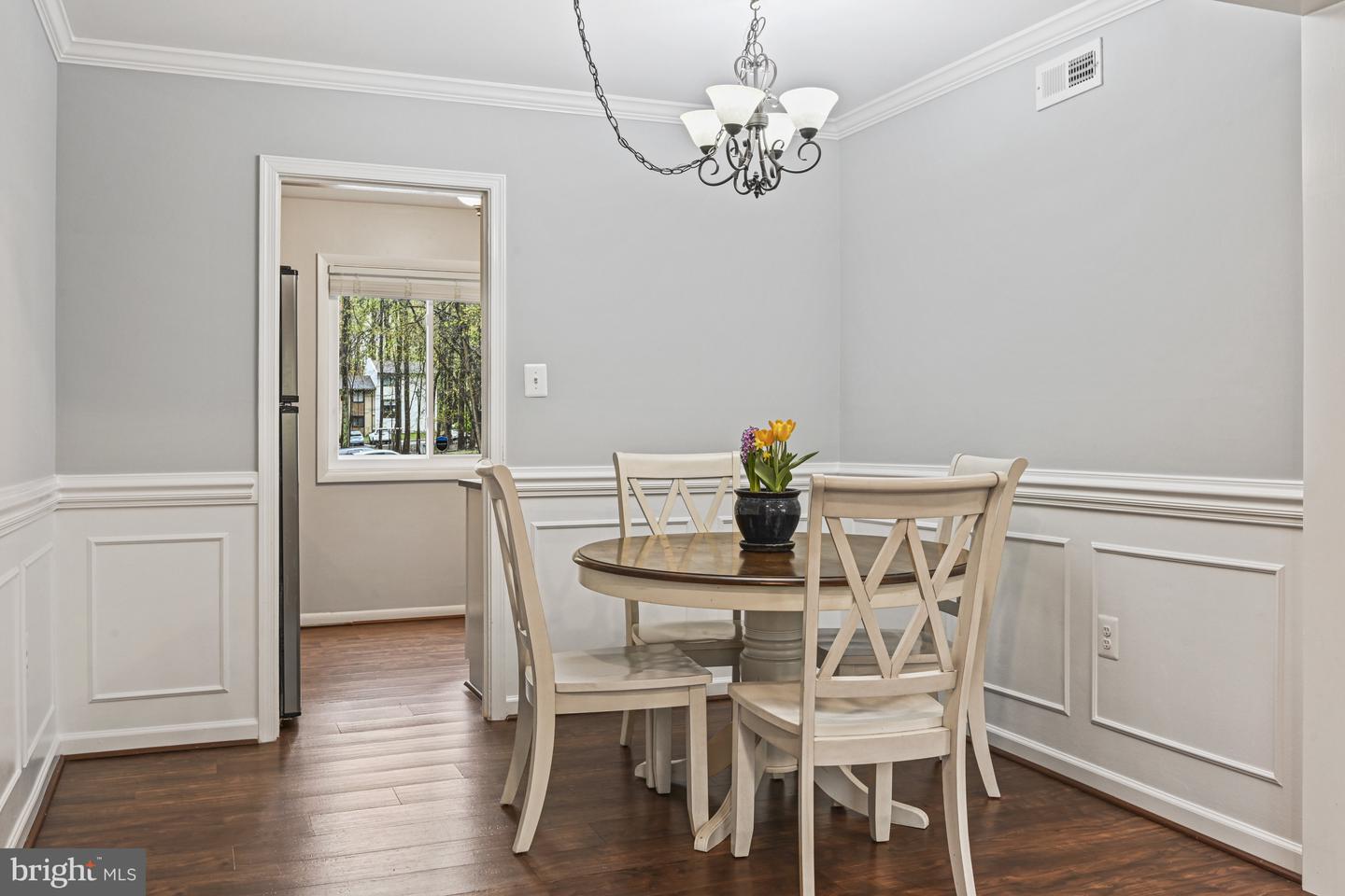 2402 Cloudcroft Sq