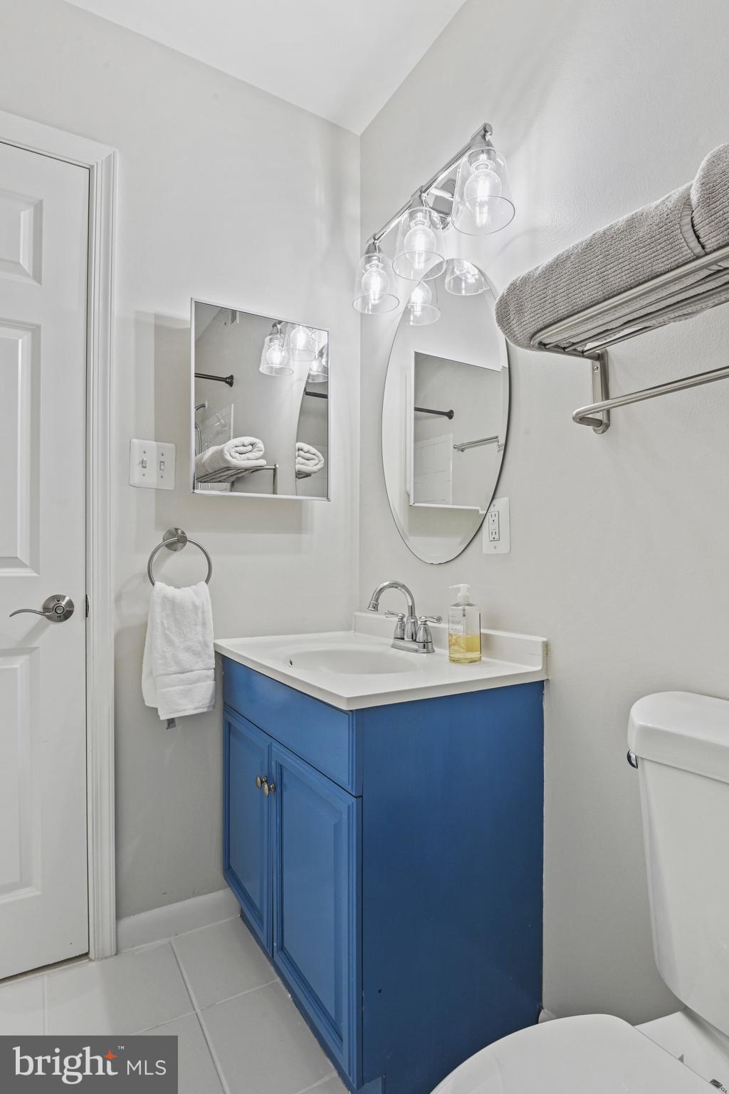 2402 Cloudcroft Sq