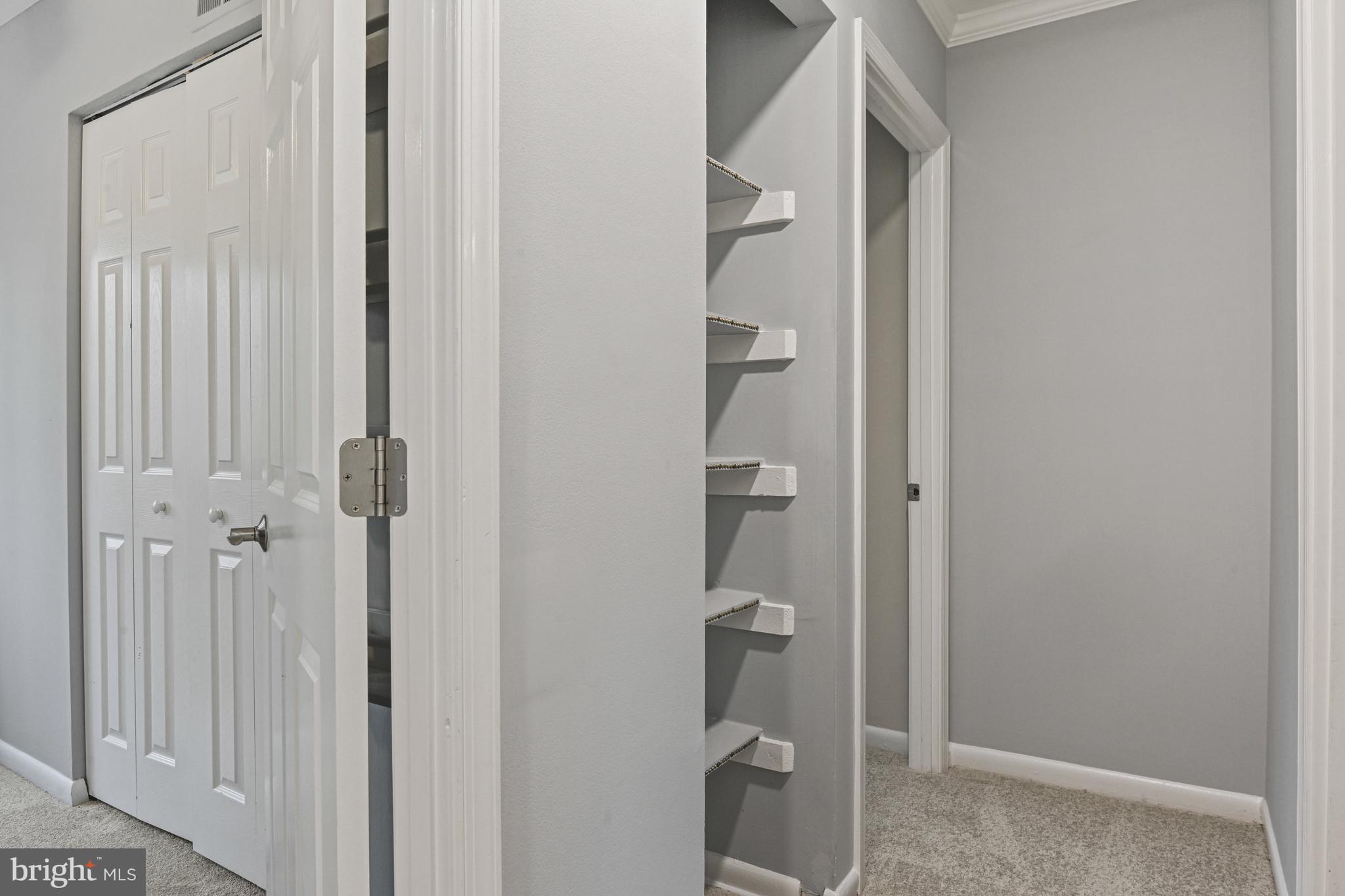 2402 Cloudcroft Sq
