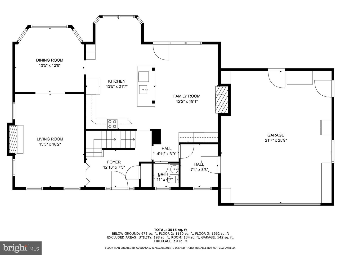 2230 Abbotsford Dr